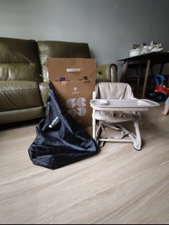 （分類：）位於 。 由 hzlc07 提交（商品編號 1454721530，圖片 1）。簡介： 。