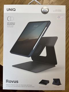 （分類：）位於 。 由 sellingbest1120 提交（商品編號 1454670495，圖片 1）。簡介： 。
