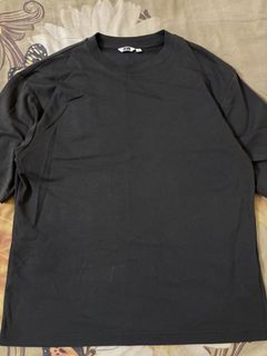 (Category: ) located in . Submitted by cardekkpreloved (Listing ID 1454679609, Image 1). Description: .
