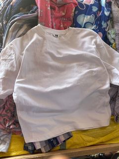(Category: ) located in . Submitted by thrift_nihu (Listing ID 1454711988, Image 1). Description: .