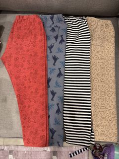 (Category: ) located in . Submitted by ciktong (Listing ID 1454710059, Image 1). Description: .