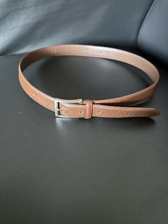 （分類：）位於 。 由 eddieyu59 提交（商品編號 1454660182，圖片 1）。簡介： 。