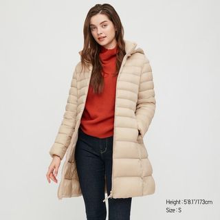 (Category: ) located in . Submitted by finewearco (Listing ID 1454622806, Image 1). Description: .