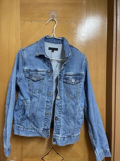（分類：）位於 。 由 chan123chan 提交（商品編號 1454621962，圖片 1）。簡介： 。