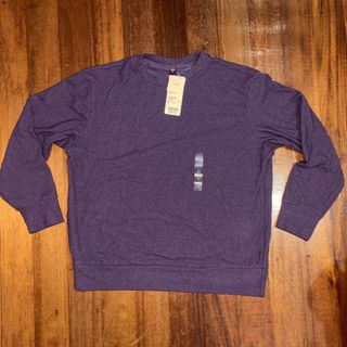 (Category: ) located in . Submitted by jc_bodega (Listing ID 1454685178, Image 1). Description: .