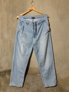 (Category: ) located in . Submitted by sidethrifts (Listing ID 1454635395, Image 1). Description: .