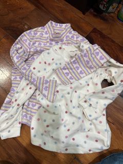 (Category: ) located in . Submitted by aietan (Listing ID 1454571841, Image 1). Description: .
