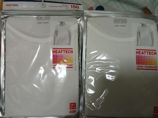 （分類：）位於 。 由 poeng 提交（商品編號 1454624452，圖片 1）。簡介： 。