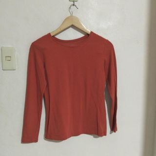 (Category: ) located in . Submitted by petitecorner22 (Listing ID 1454691936, Image 1). Description: .