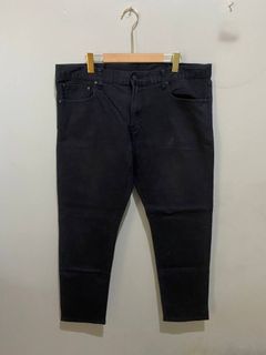 (Kategori: ) berada di . Dikirim oleh stuffsecondhand (ID iklan 1454641097, Gambar 1). Deskripsi: .