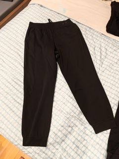 (Category: ) located in . Submitted by kiss.a.genie (Listing ID 1454722457, Image 1). Description: .