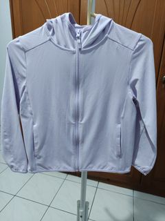 (Kategori: ) berada di . Dikirim oleh twilly17 (ID iklan 1454691974, Gambar 1). Deskripsi: .