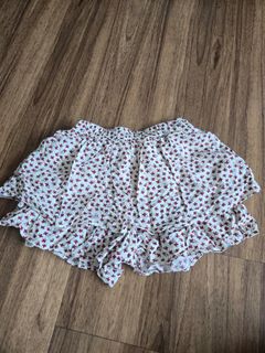 (Category: ) located in . Submitted by bstarxx (Listing ID 1454583633, Image 1). Description: .