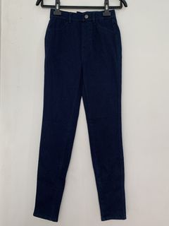 (Kategori: ) berada di . Dikirim oleh ayothv (ID iklan 1454736461, Gambar 1). Deskripsi: .