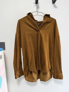 （分類：）位於 。 由 cc_duck 提交（商品編號 1454708761，圖片 1）。簡介： 。