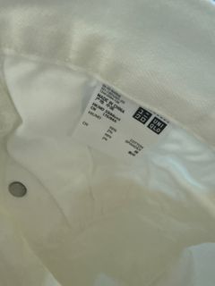 （分類：）位於 。 由 balwl 提交（商品編號 1454611770，圖片 1）。簡介： 。