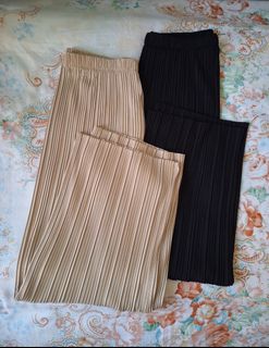 （分類：）位於 。 由 luvavrilhilary 提交（商品編號 1454671662，圖片 1）。簡介： 。