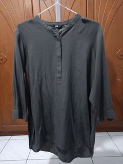 (Kategori: ) berada di . Dikirim oleh twilly17 (ID iklan 1454687849, Gambar 1). Deskripsi: .