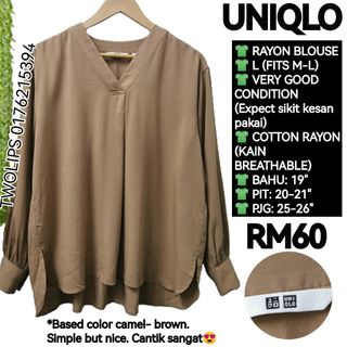 (Category: ) located in . Submitted by twolips.wardrobe (Listing ID 1454729784, Image 1). Description: .