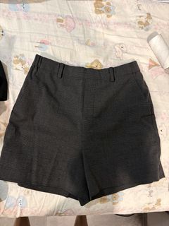 (Category: ) located in . Submitted by heyteatea (Listing ID 1454692274, Image 1). Description: .