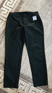 (Category: ) located in . Submitted by thriftbyaffizahelmi (Listing ID 1454570565, Image 1). Description: .