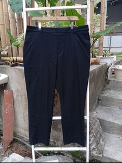 (Category: ) located in . Submitted by original_uniqlo (Listing ID 1454687857, Image 1). Description: .
