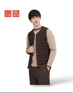 (Category: ) located in . Submitted by qalishaoutlet (Listing ID 1454625216, Image 1). Description: .