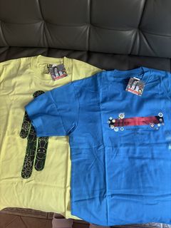 （分類：）位於 。 由 beeeeeeha 提交（商品編號 1454654130，圖片 1）。簡介： 。
