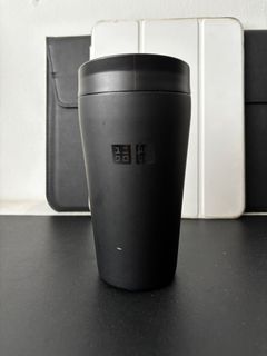 (Category: ) located in . Submitted by preloved.fzs (Listing ID 1454613113, Image 1). Description: .