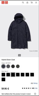 (Category: ) located in . Submitted by a.f.f.i.q (Listing ID 1454721800, Image 1). Description: .