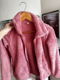 (Category: ) located in . Submitted by genzinmakati (Listing ID 1454618342, Image 1). Description: .