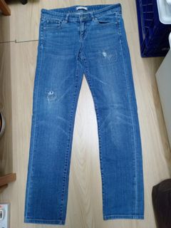 （分類：）位於 。 由 april1029 提交（商品編號 1454608529，圖片 1）。簡介： 。