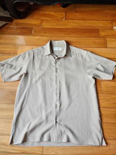 （分類：）位於 。 由 oa0711 提交（商品編號 1454655453，圖片 1）。簡介： 。