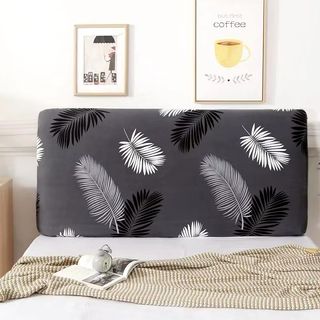 (Category: ) located in . Submitted by furnishstudio (Listing ID 1454589521, Image 1). Description: .