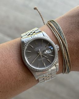 （分類：）位於 。 由 junkshophk 提交（商品編號 1454660678，圖片 1）。簡介： 。