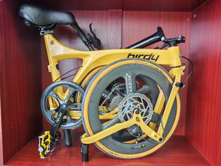 (Category: ) located in . Submitted by jackbikesg (Listing ID 1453741792, Image 1). Description: .