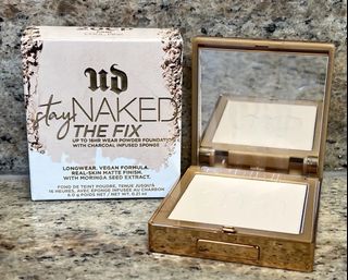 (Category: ) located in . Submitted by priscillaphobe (Listing ID 1454685273, Image 1). Description: .