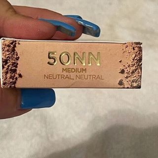(Category: ) located in . Submitted by priscillaphobe (Listing ID 1454687941, Image 1). Description: .