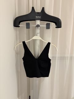 (Category: ) located in . Submitted by shopthemoon (Listing ID 1454676954, Image 1). Description: .