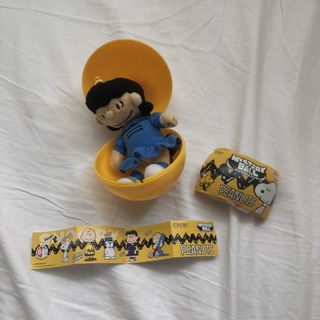 （分類：）位於 。 由 angllvtg 提交（商品編號 1454680551，圖片 1）。簡介： 。