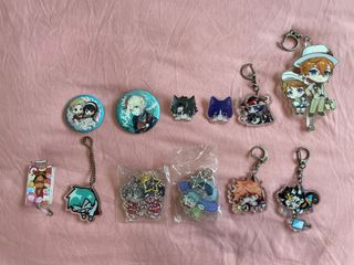 (Category: ) located in . Submitted by narakhong (Listing ID 1454607493, Image 1). Description: .