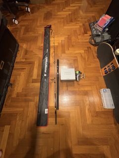 (Category: ) located in . Submitted by aro761 (Listing ID 1454671329, Image 1). Description: .