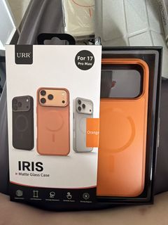 (Category: ) located in . Submitted by zherish (Listing ID 1454598326, Image 1). Description: .