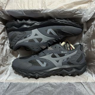 （分類：）位於 。 由 vamos1655 提交（商品編號 1452652354，圖片 1）。簡介： 。