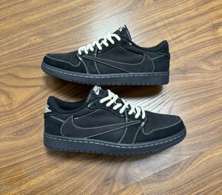 （分類：）位於 。 由 egertmiwan75739 提交（商品編號 1454581961，圖片 1）。簡介： 。