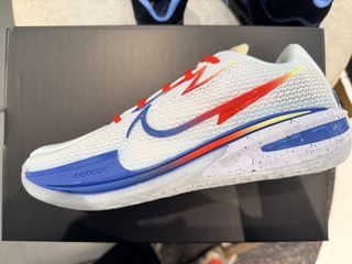 (Category: ) located in . Submitted by .junhan. (Listing ID 1452675607, Image 1). Description: .