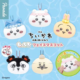 （分類：）位於 。 由 AriJai 提交（商品編號 1454637721，圖片 1）。簡介： 。