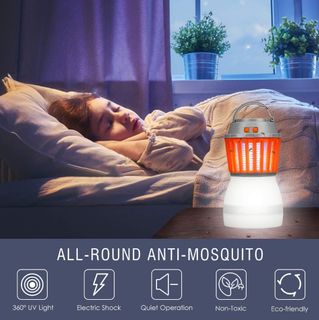 （分類：）位於 。 由 sellinsecond 提交（商品編號 1454669887，圖片 1）。簡介： 。