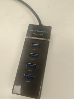 （分類：）位於 。 由 warmstorm.0171fa 提交（商品編號 1454665463，圖片 1）。簡介： 。