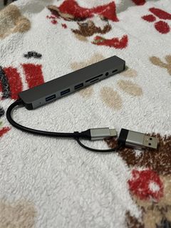 (Category: ) located in . Submitted by cnuenay (Listing ID 1454608558, Image 1). Description: .